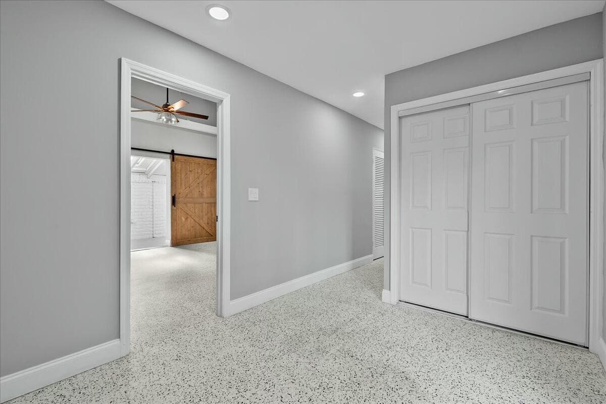 18 Adams Road, Ocean Ridge, FL 33435 — photo 15 of 71