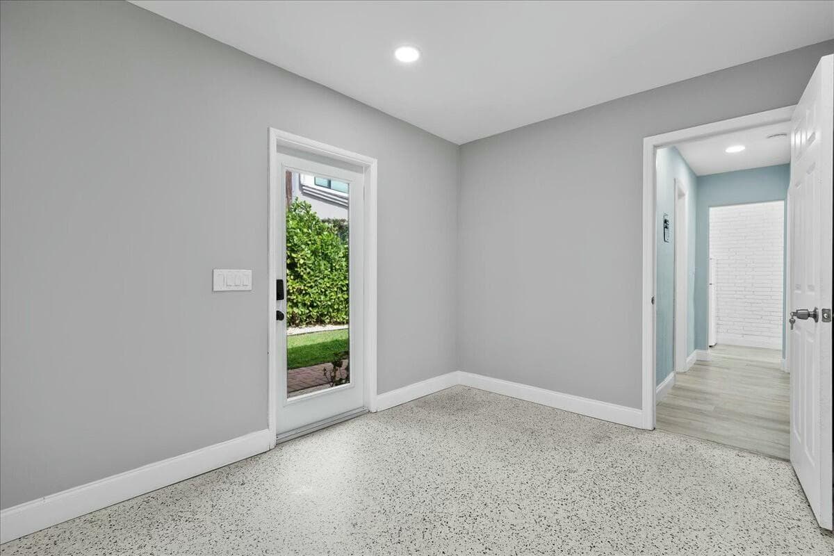18 Adams Road, Ocean Ridge, FL 33435 — photo 18 of 71