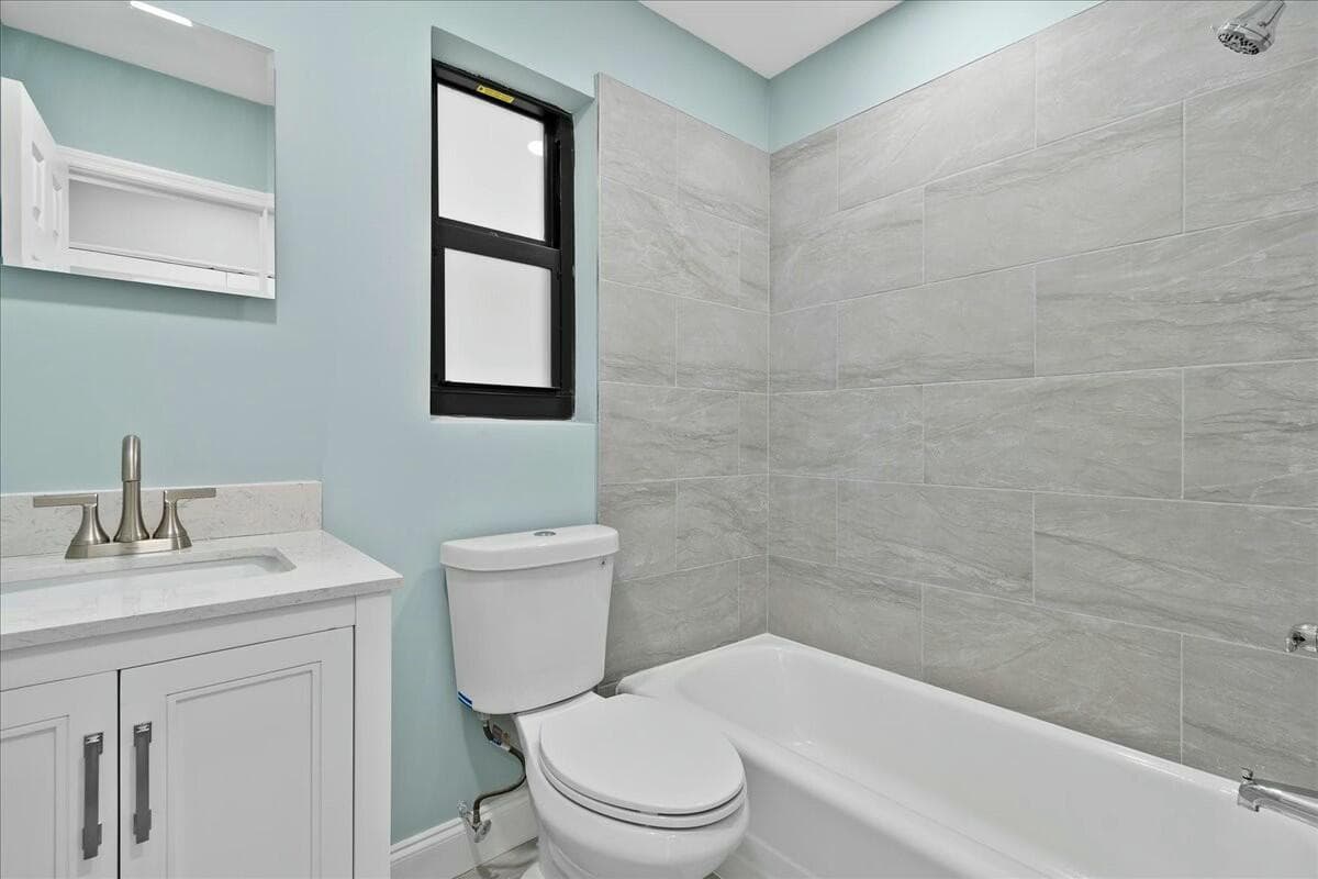 18 Adams Road, Ocean Ridge, FL 33435 — photo 14 of 71