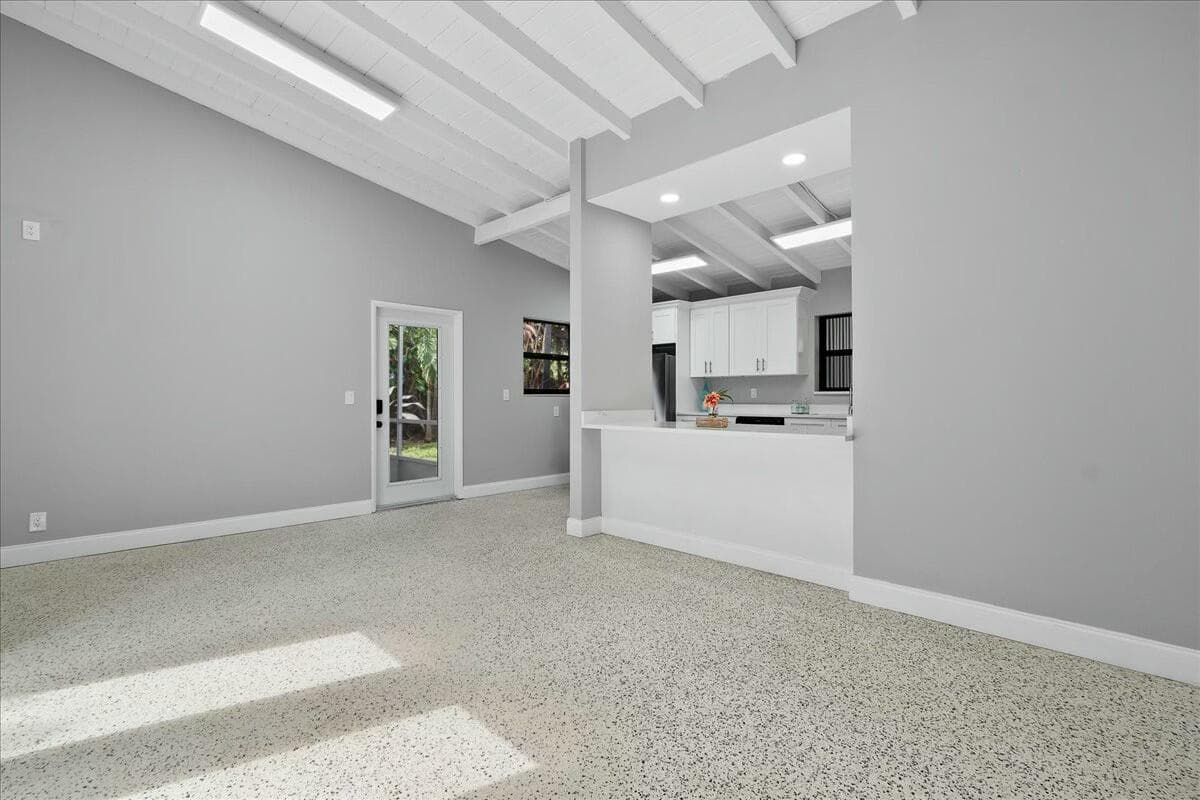 18 Adams Road, Ocean Ridge, FL 33435 — photo 11 of 71