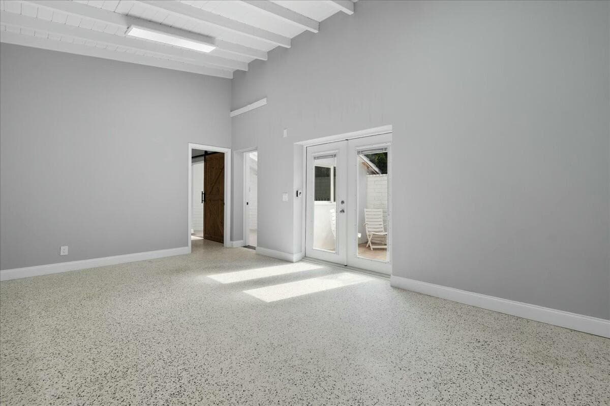 18 Adams Road, Ocean Ridge, FL 33435 — photo 13 of 71