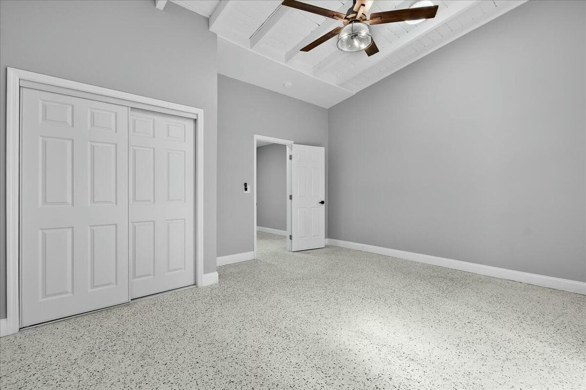 18 Adams Road, Ocean Ridge, FL 33435 — photo 16 of 71