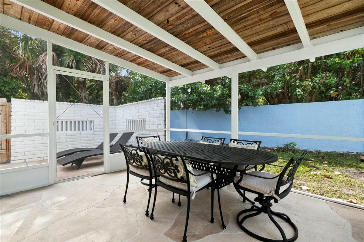 18 Adams Road, Ocean Ridge, FL 33435 — photo 55 of 71
