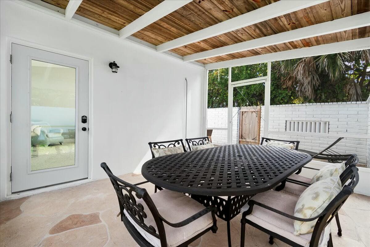18 Adams Road, Ocean Ridge, FL 33435 — photo 47 of 71
