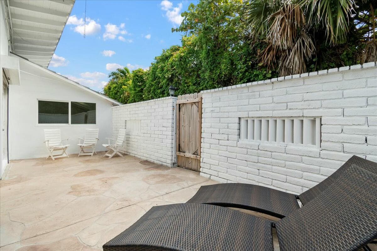 18 Adams Road, Ocean Ridge, FL 33435 — photo 56 of 71