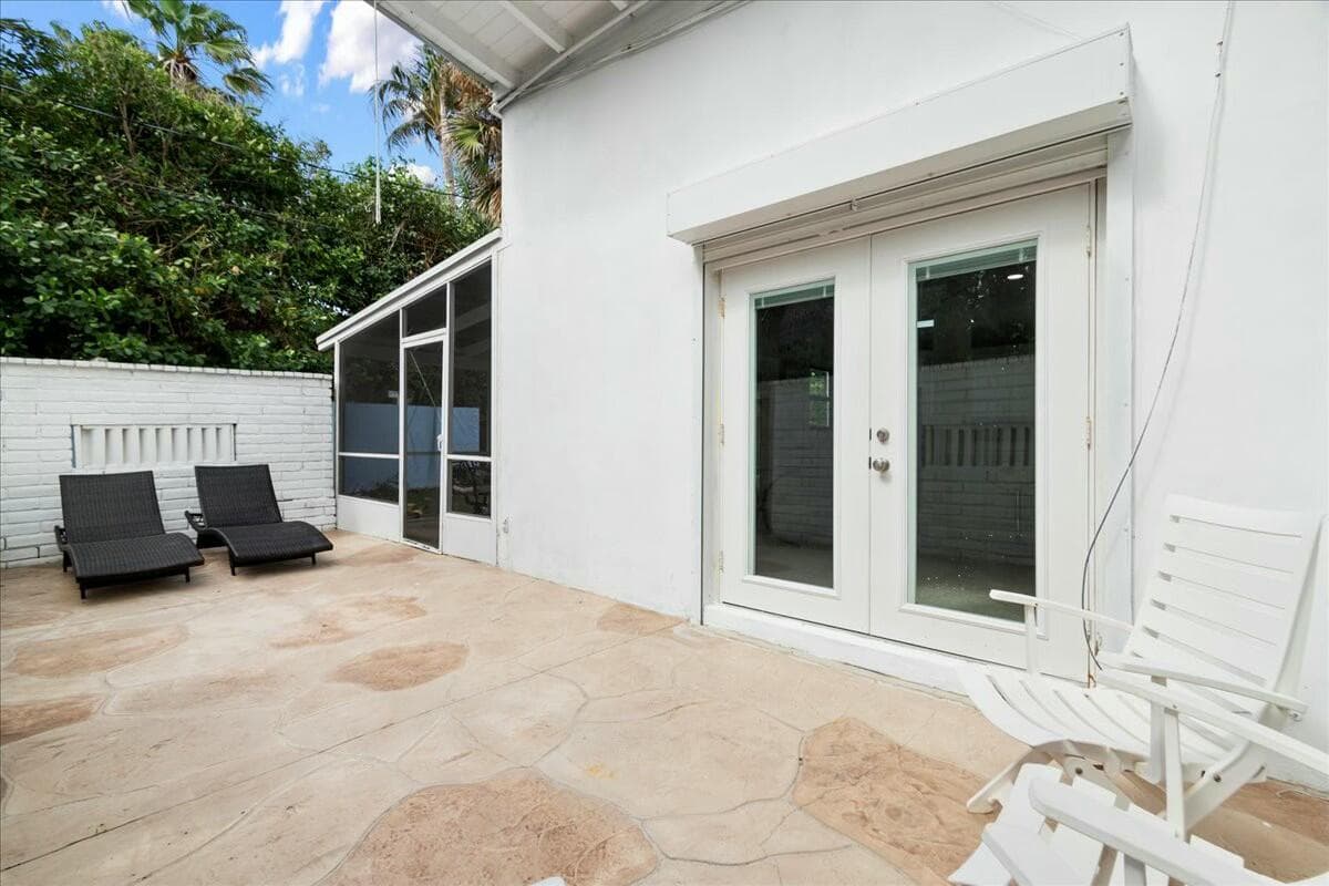 18 Adams Road, Ocean Ridge, FL 33435 — photo 20 of 71