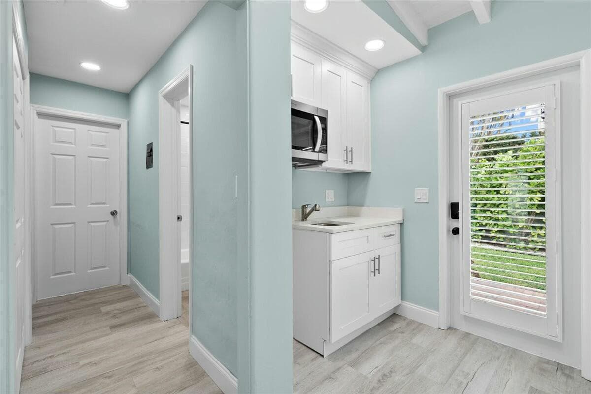 18 Adams Road, Ocean Ridge, FL 33435 — photo 21 of 71