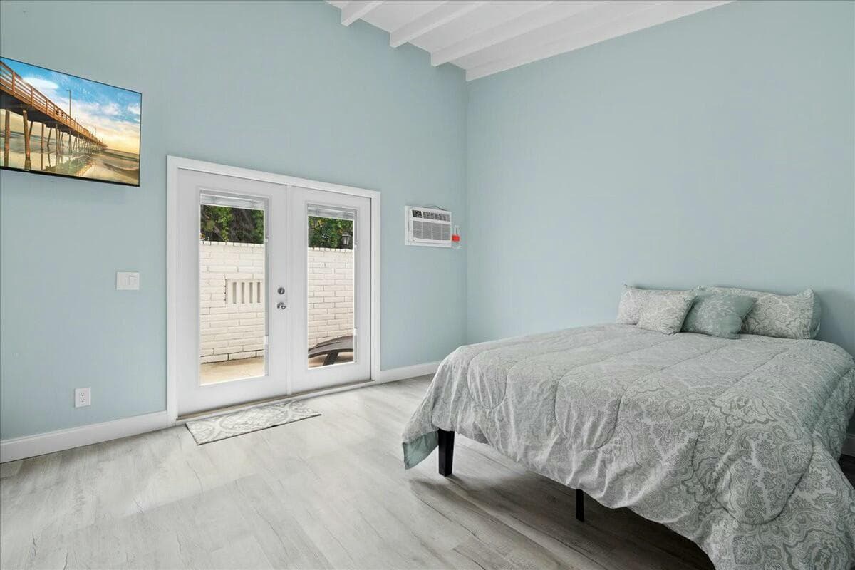 18 Adams Road, Ocean Ridge, FL 33435 — photo 24 of 71
