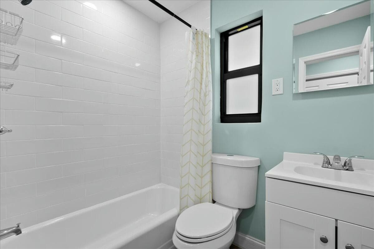 18 Adams Road, Ocean Ridge, FL 33435 — photo 29 of 71