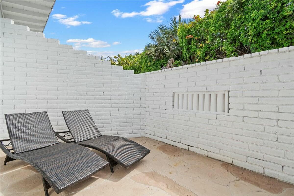 18 Adams Road, Ocean Ridge, FL 33435 — photo 57 of 71