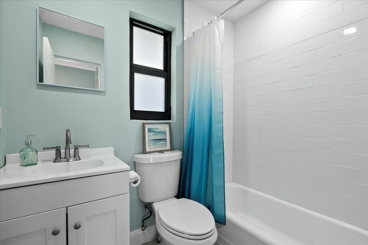 18 Adams Road, Ocean Ridge, FL 33435 — photo 44 of 71