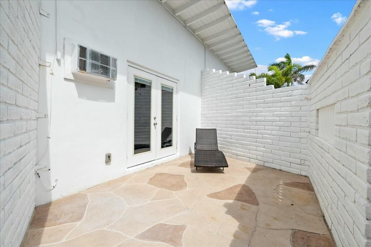 18 Adams Road, Ocean Ridge, FL 33435 — photo 58 of 71