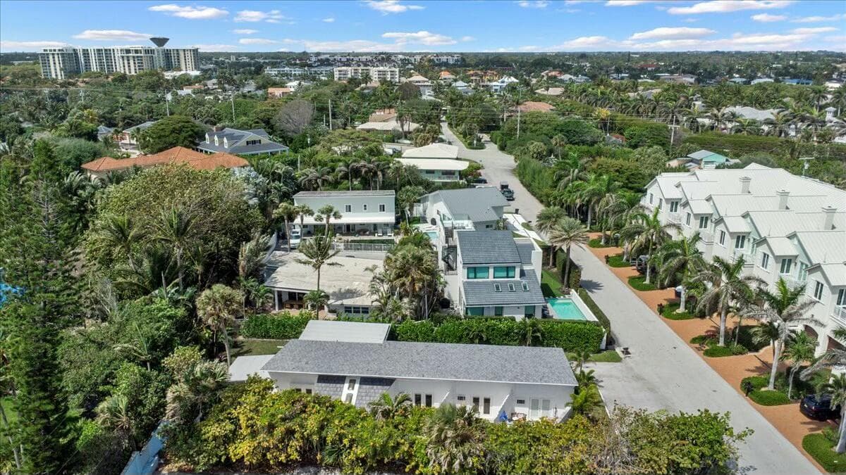 18 Adams Road, Ocean Ridge, FL 33435 — photo 66 of 71