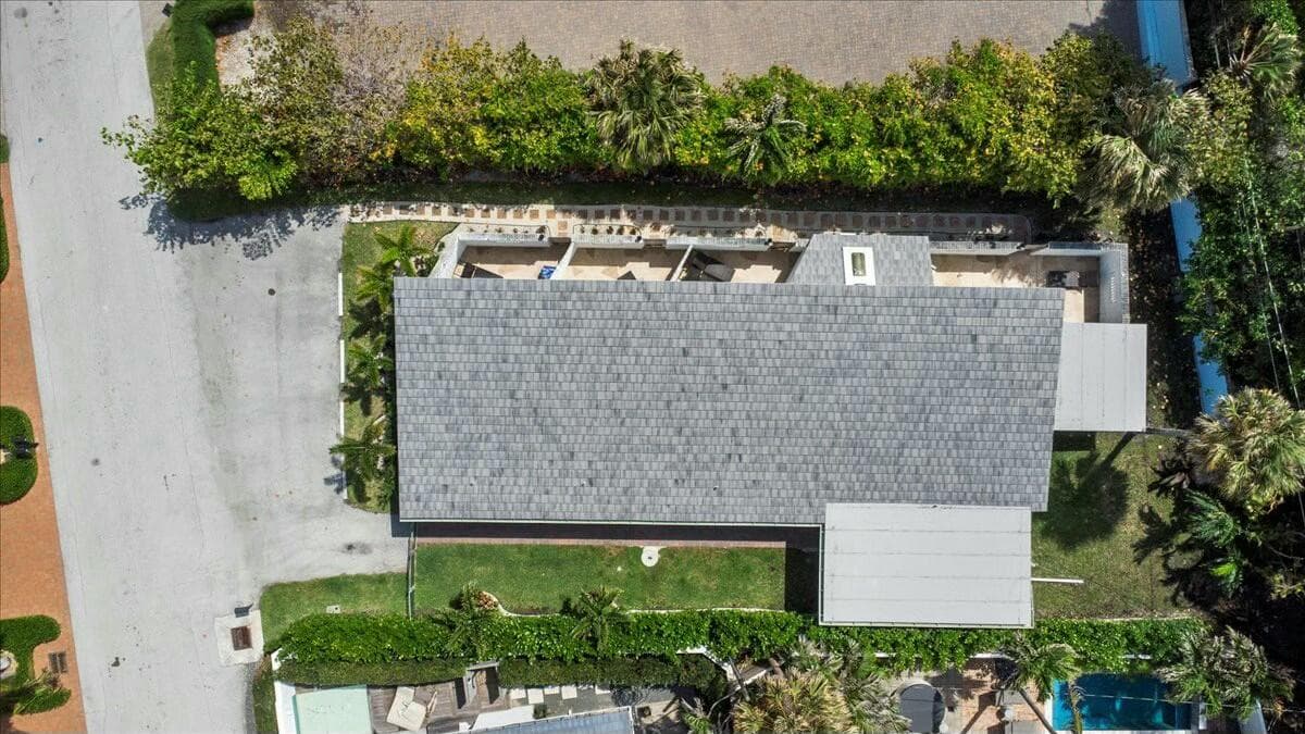 18 Adams Road, Ocean Ridge, FL 33435 — photo 68 of 71