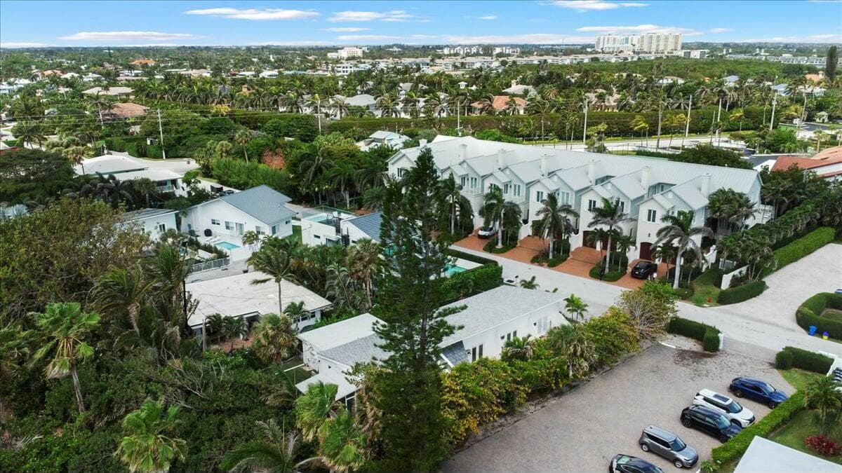 18 Adams Road, Ocean Ridge, FL 33435 — photo 70 of 71