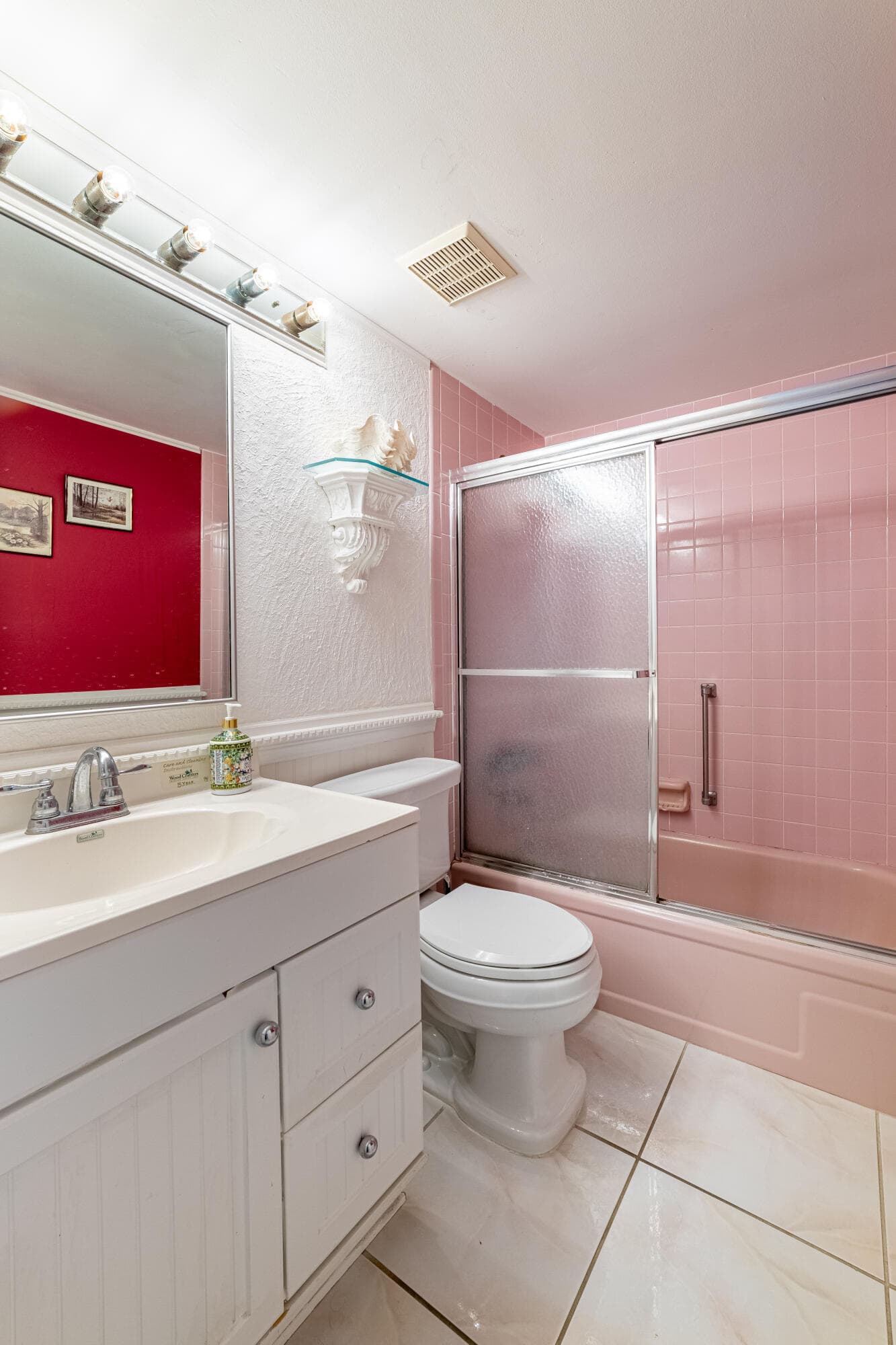 6548 Spring Bottom Way 221, Boca Raton, FL 33433 — photo 34 of 42