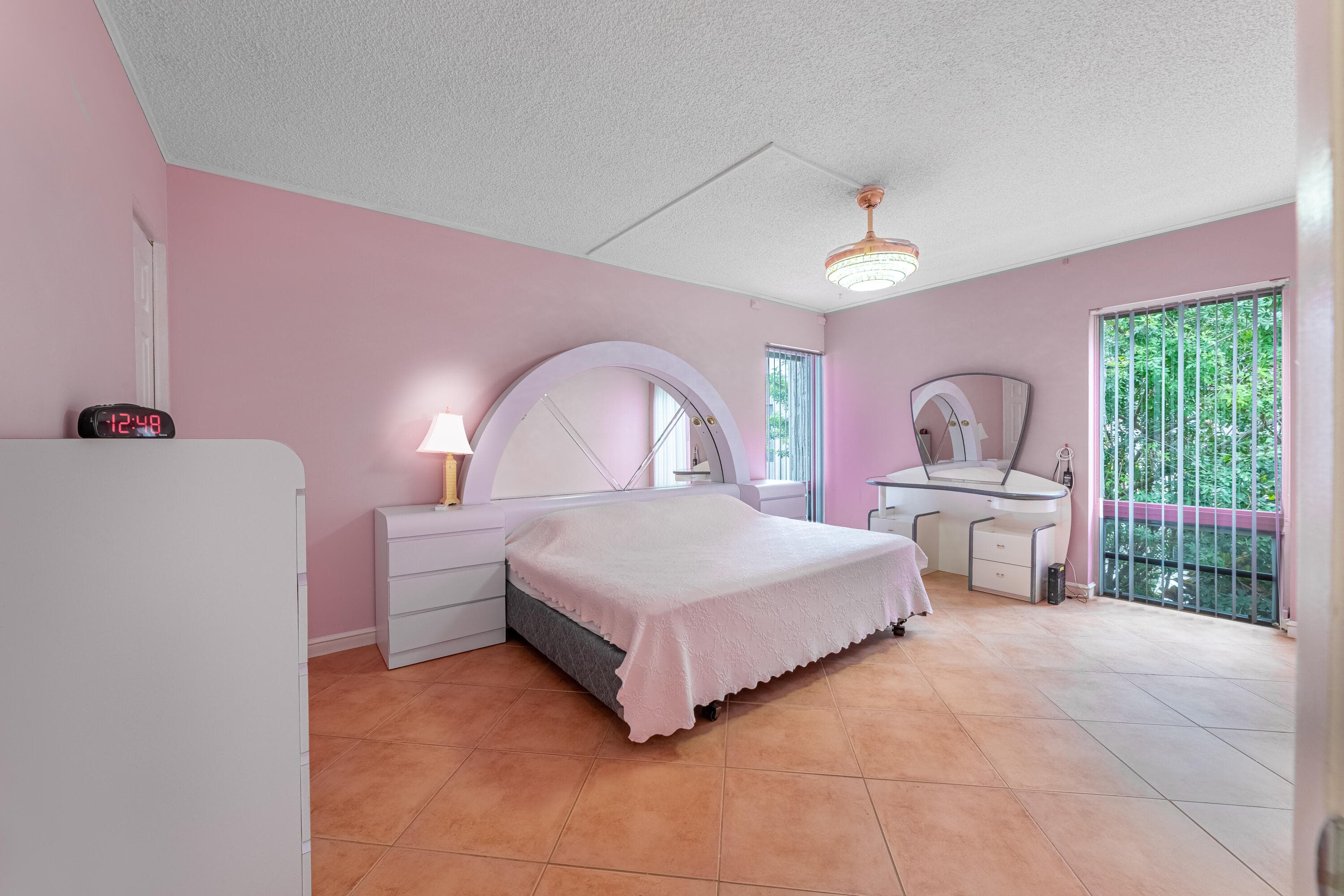 6548 Spring Bottom Way 221, Boca Raton, FL 33433 — photo 36 of 42