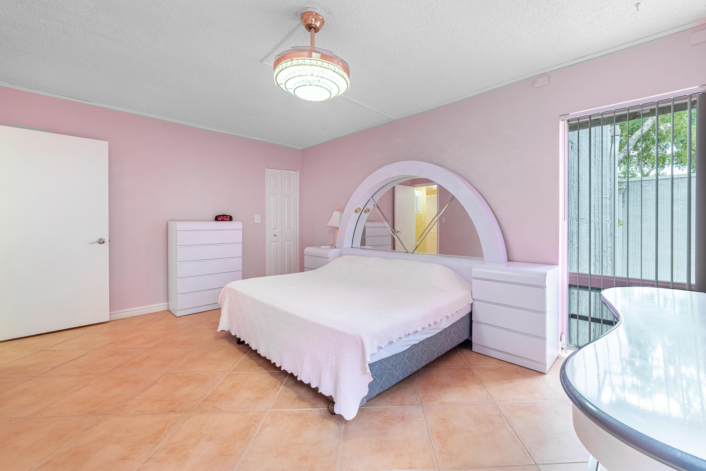 6548 Spring Bottom Way 221, Boca Raton, FL 33433 — photo 38 of 42