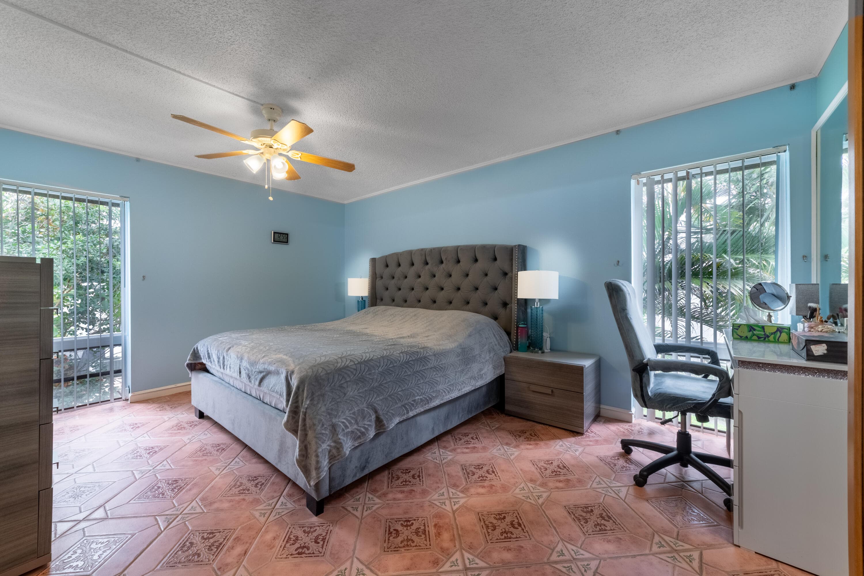 6548 Spring Bottom Way 221, Boca Raton, FL 33433 — photo 39 of 42