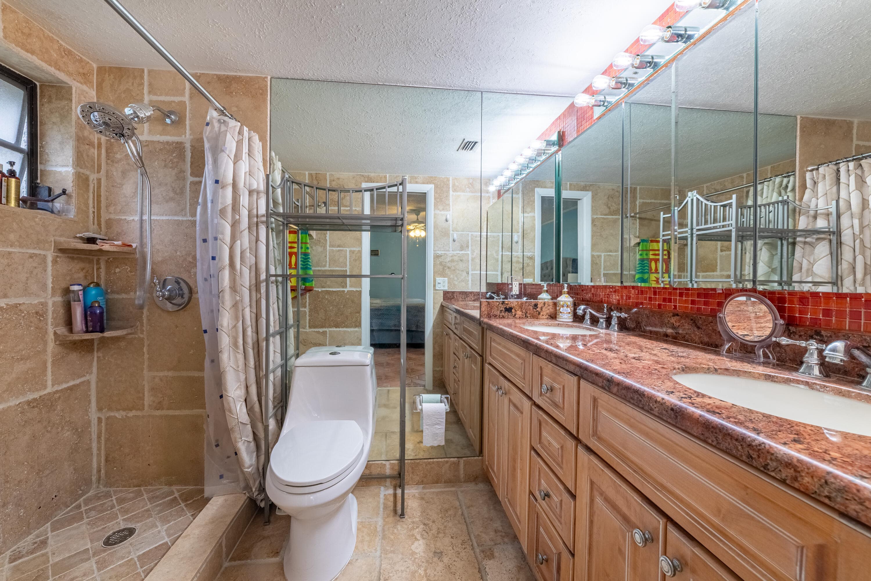 6548 Spring Bottom Way 221, Boca Raton, FL 33433 — photo 41 of 42