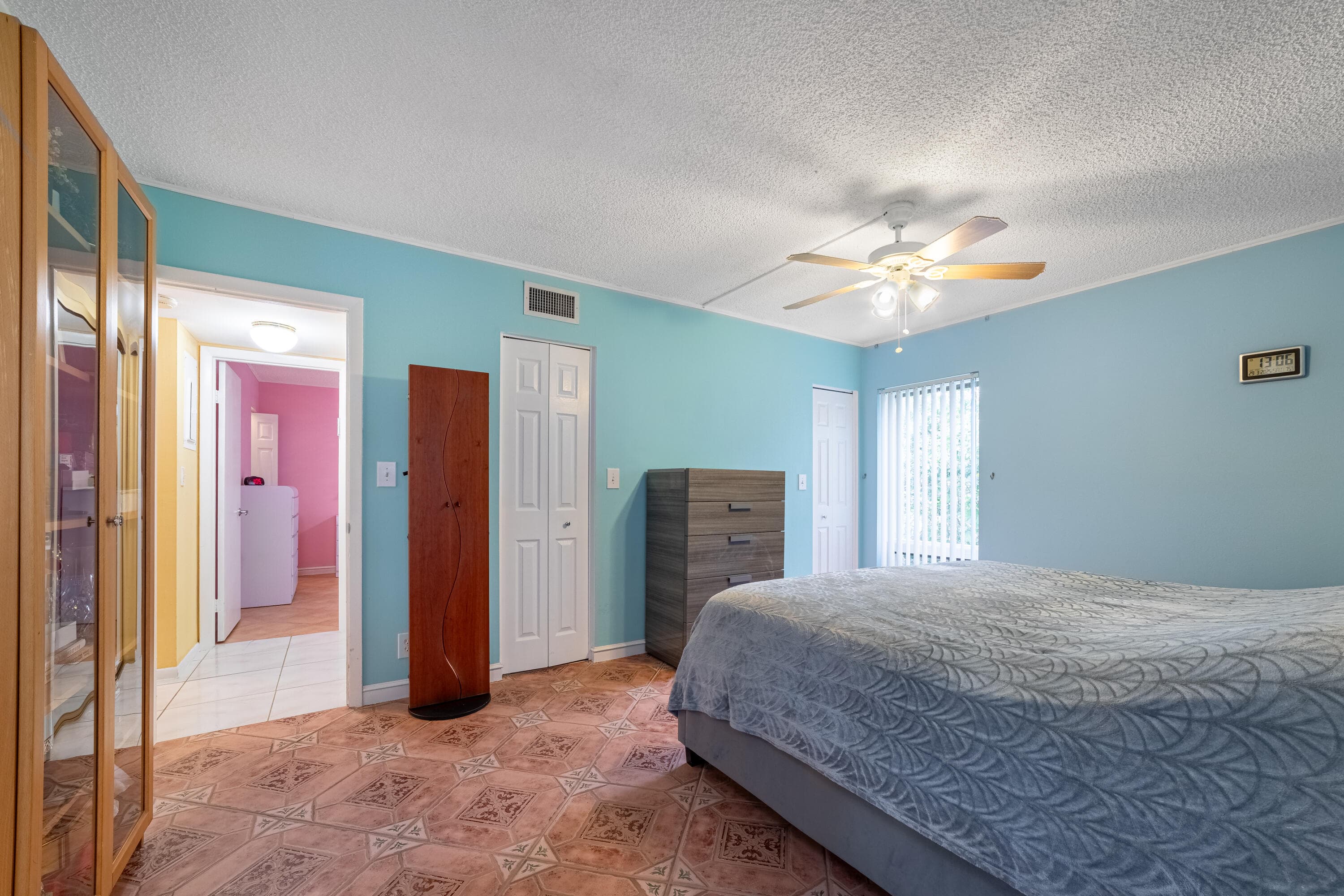 6548 Spring Bottom Way 221, Boca Raton, FL 33433 — photo 42 of 42