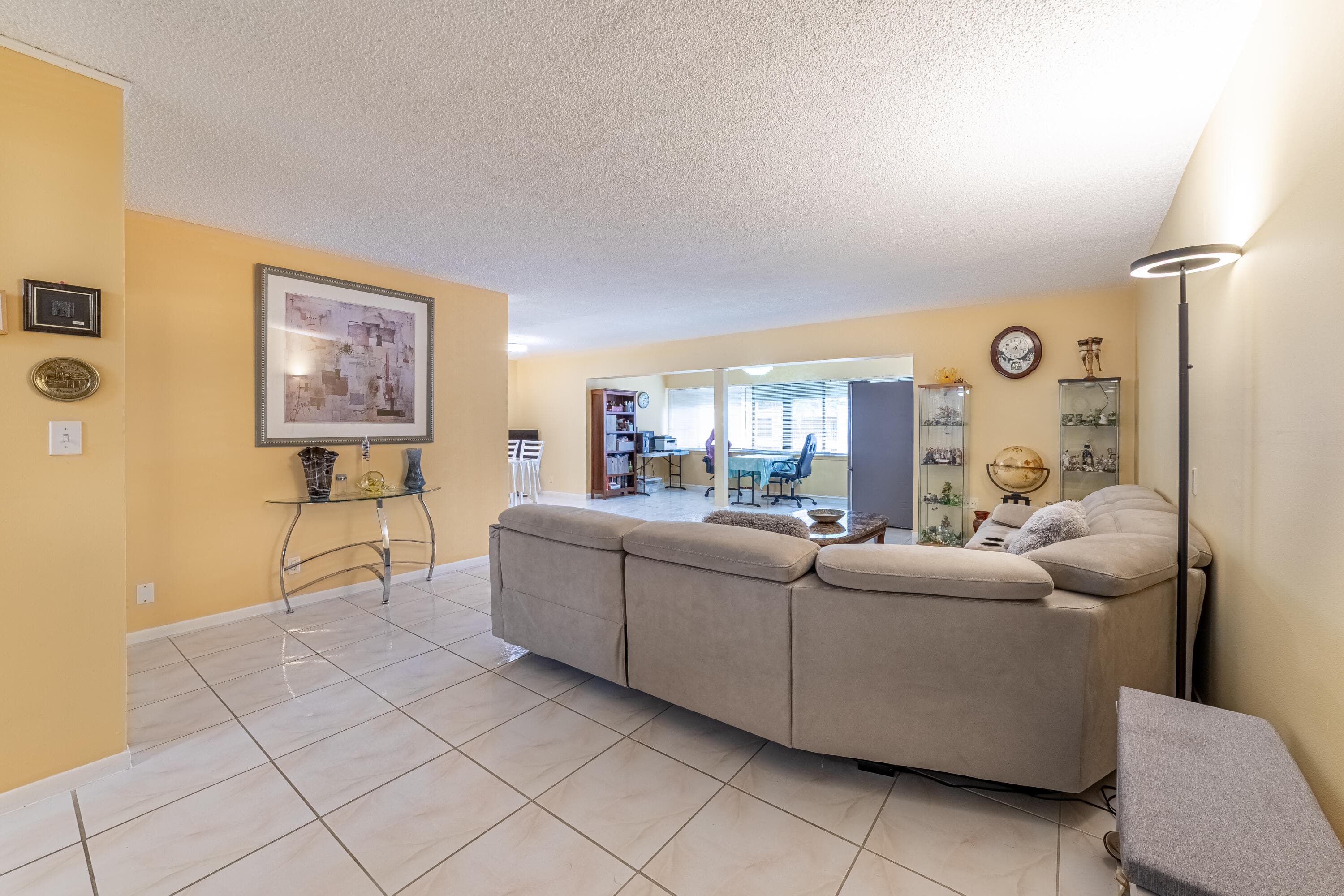 6548 Spring Bottom Way 221, Boca Raton, FL 33433 — photo 27 of 42