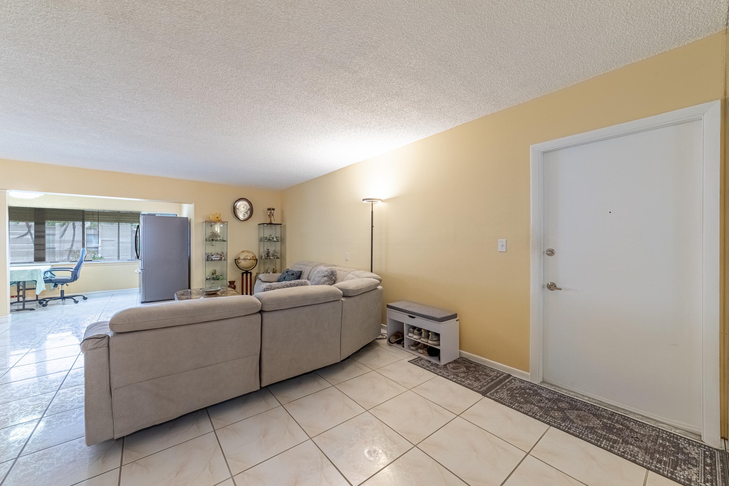 6548 Spring Bottom Way 221, Boca Raton, FL 33433 — photo 26 of 42