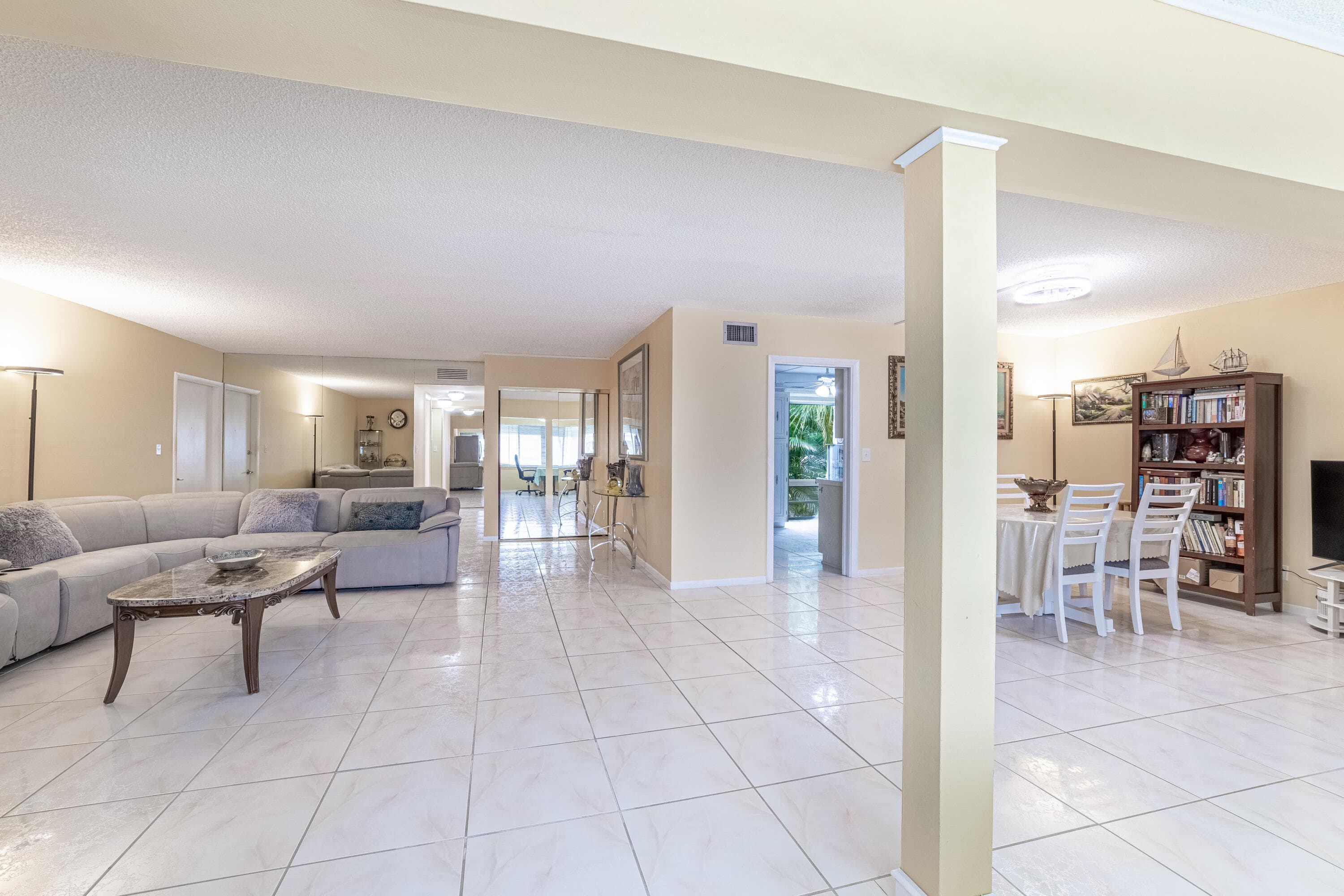 6548 Spring Bottom Way 221, Boca Raton, FL 33433 — photo 29 of 42