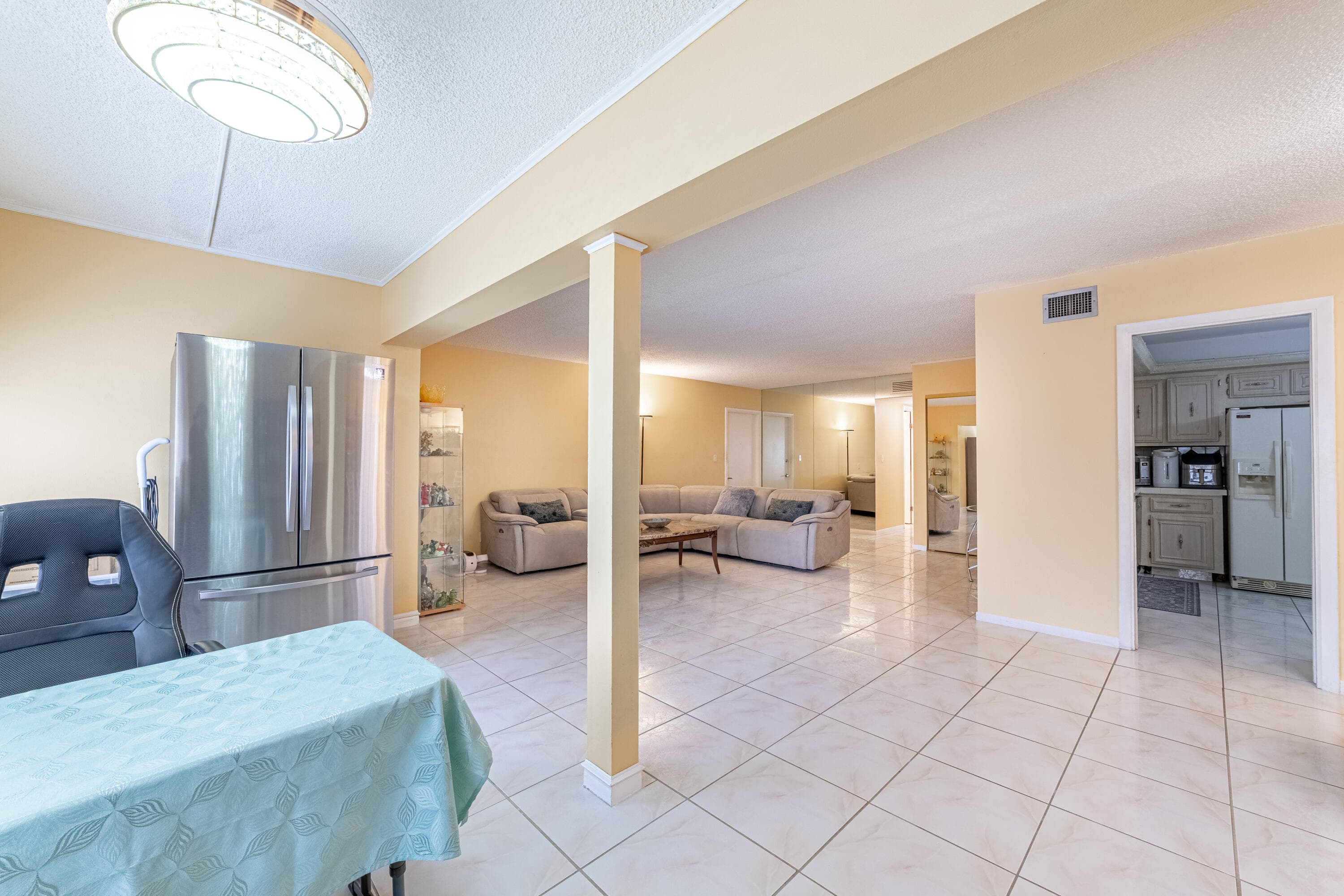 6548 Spring Bottom Way 221, Boca Raton, FL 33433 — photo 30 of 42