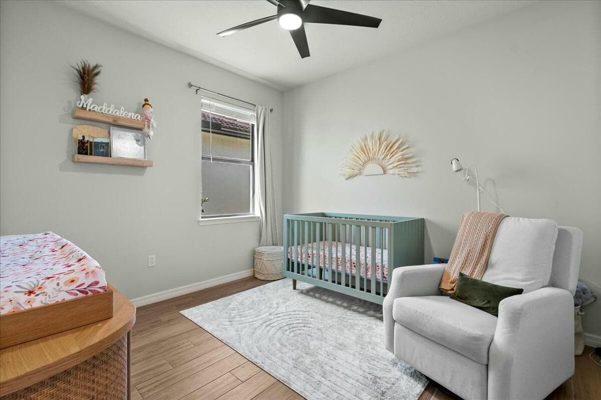 4801 Chantilly Road, Lake Worth, FL 33467 — photo 15 of 54