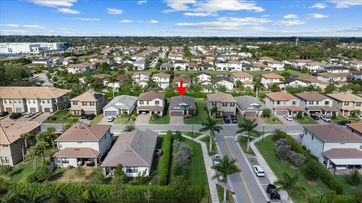 4801 Chantilly Road, Lake Worth, FL 33467 — photo 41 of 54