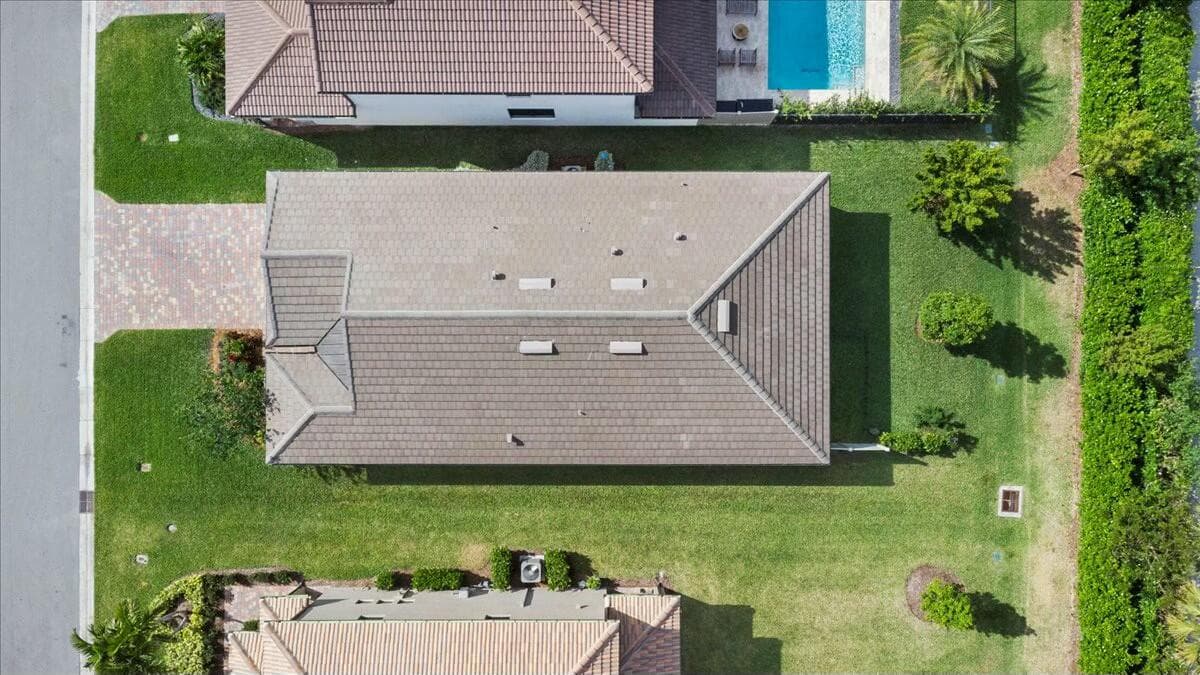 4801 Chantilly Road, Lake Worth, FL 33467 — photo 52 of 54