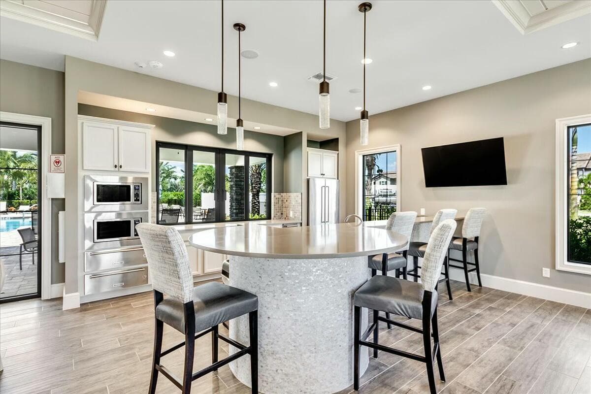 4801 Chantilly Road, Lake Worth, FL 33467 — photo 36 of 54