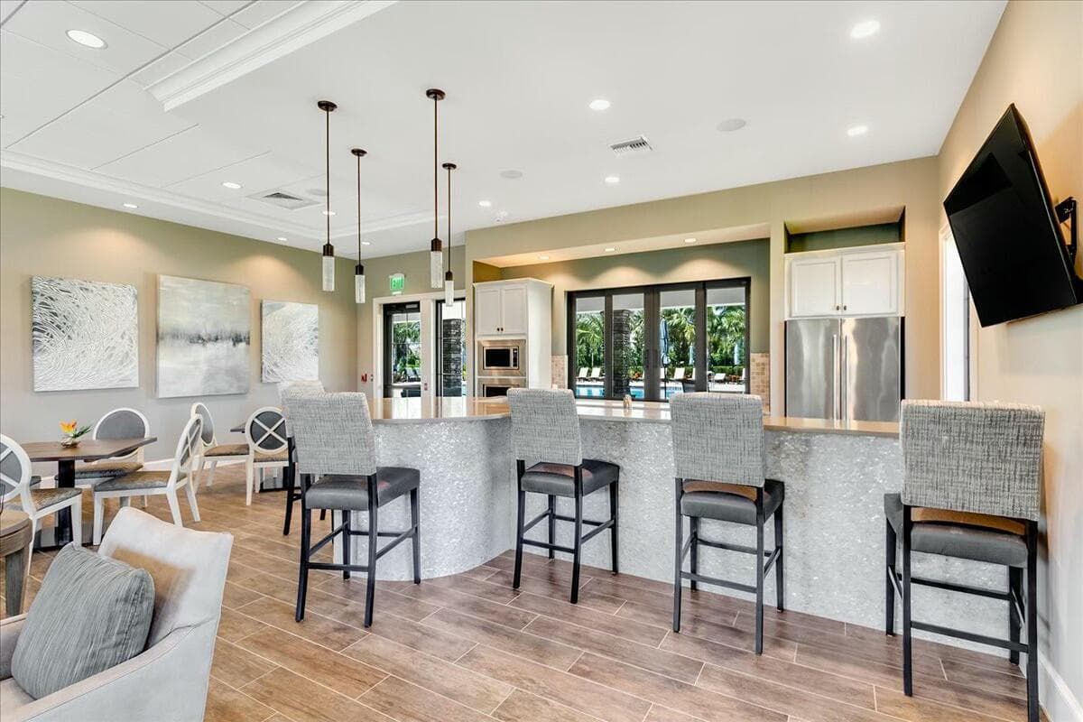 4801 Chantilly Road, Lake Worth, FL 33467 — photo 37 of 54
