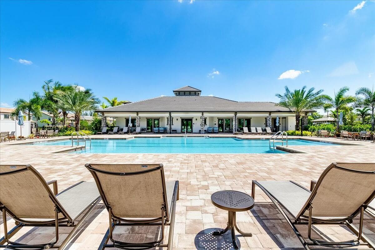 4801 Chantilly Road, Lake Worth, FL 33467 — photo 33 of 54