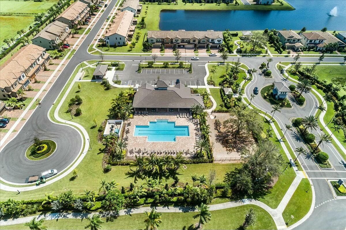 4801 Chantilly Road, Lake Worth, FL 33467 — photo 53 of 54