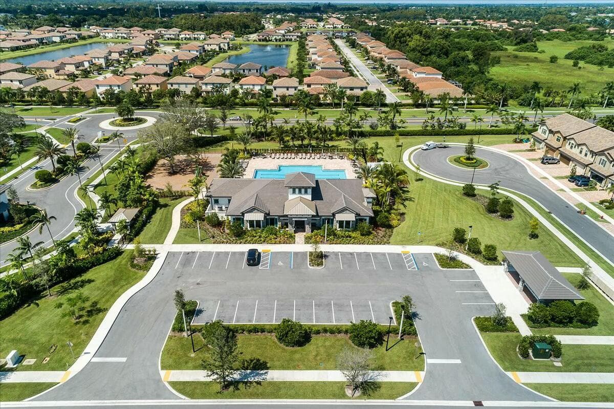 4801 Chantilly Road, Lake Worth, FL 33467 — photo 54 of 54