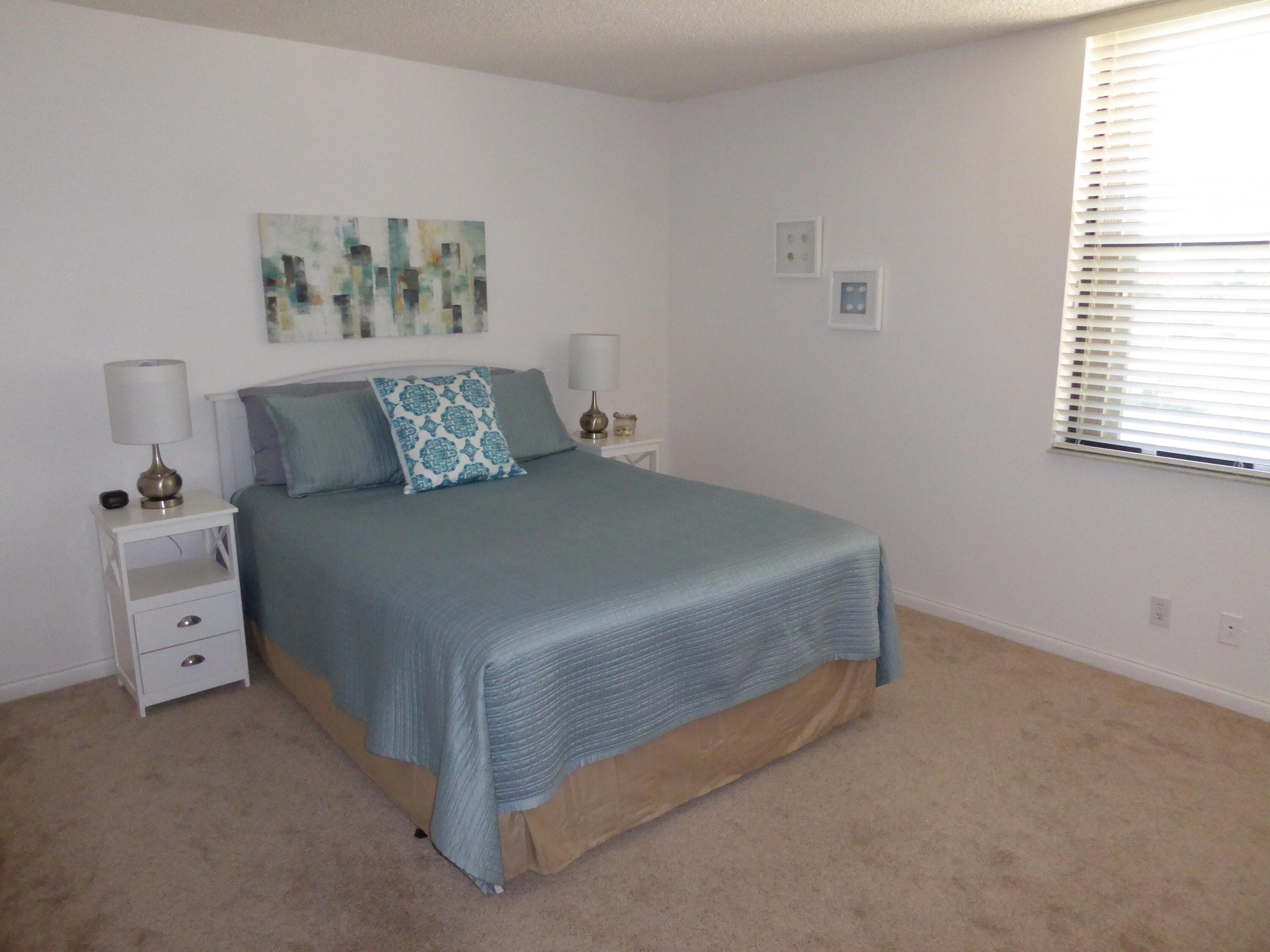 450 Egret Circle 9209, Delray Beach, FL 33444 — photo 24 of 45