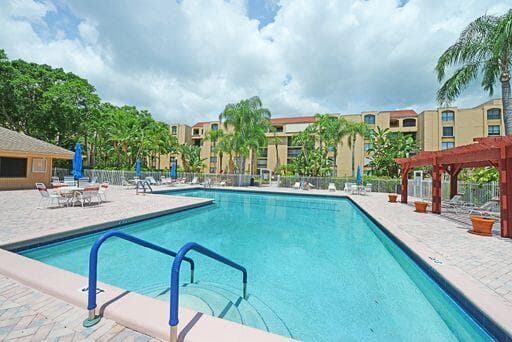 450 Egret Circle 9209, Delray Beach, FL 33444 — photo 39 of 45