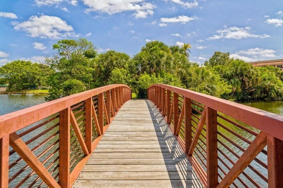 450 Egret Circle 9209, Delray Beach, FL 33444 — photo 37 of 45