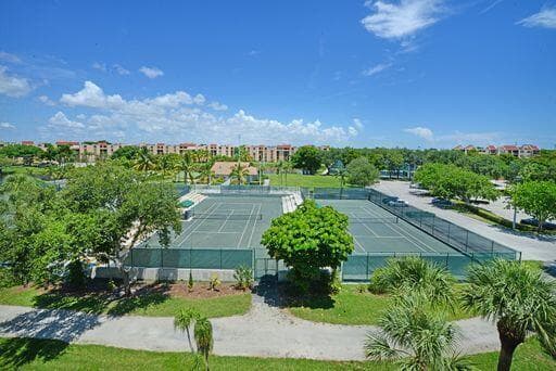 450 Egret Circle 9209, Delray Beach, FL 33444 — photo 43 of 45