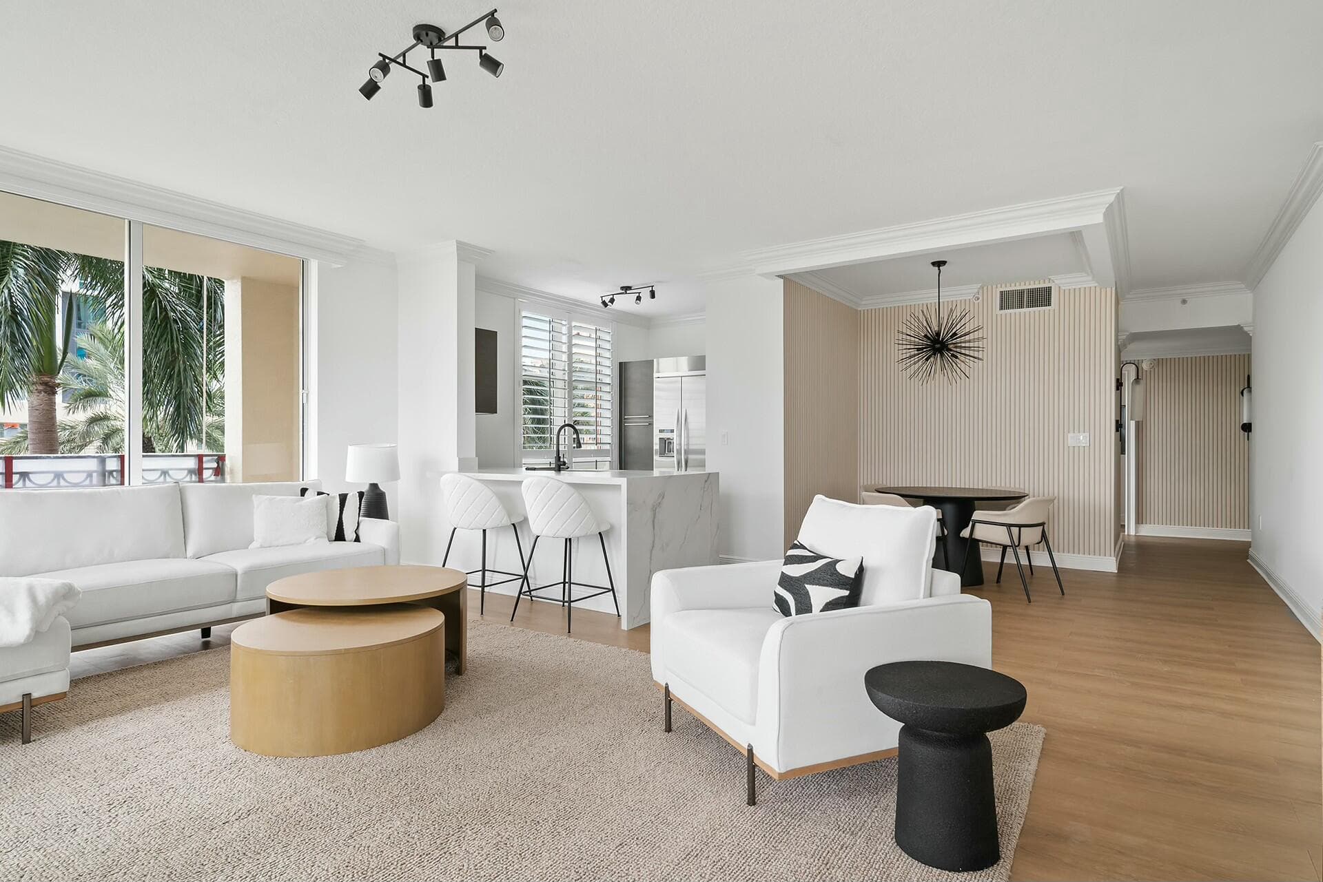 550 Okeechobee Boulevard 322, West Palm Beach, FL 33401 — photo 1 of 29