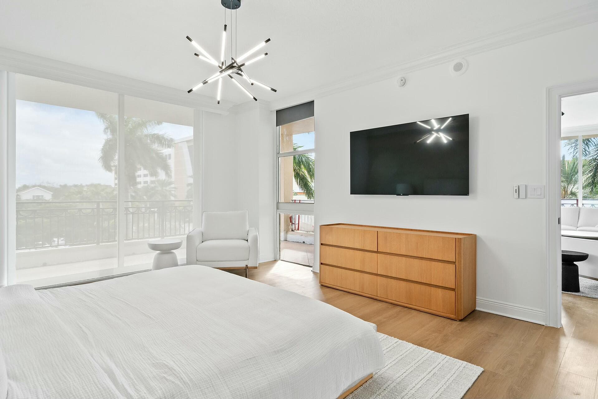 550 Okeechobee Boulevard 322, West Palm Beach, FL 33401 — photo 9 of 29