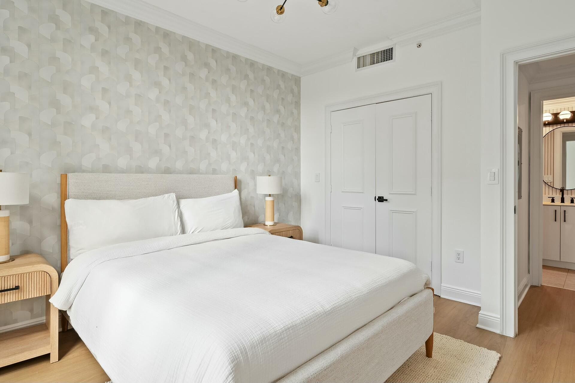 550 Okeechobee Boulevard 322, West Palm Beach, FL 33401 — photo 13 of 29