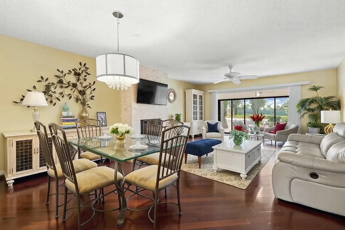 603 Laconia Circle, Lake Worth, FL 33467 — photo 5 of 22