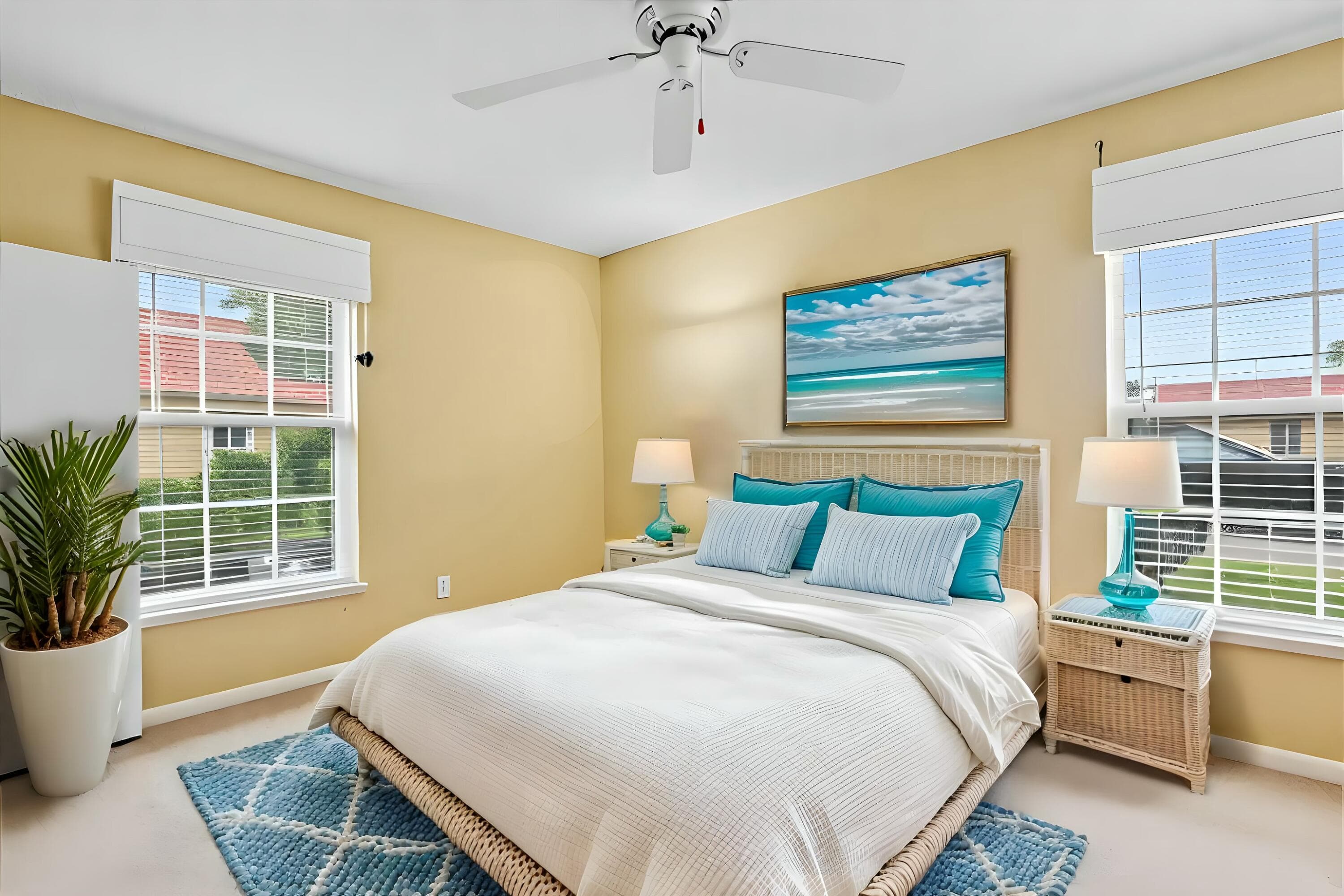 603 Laconia Circle, Lake Worth, FL 33467 — photo 9 of 22