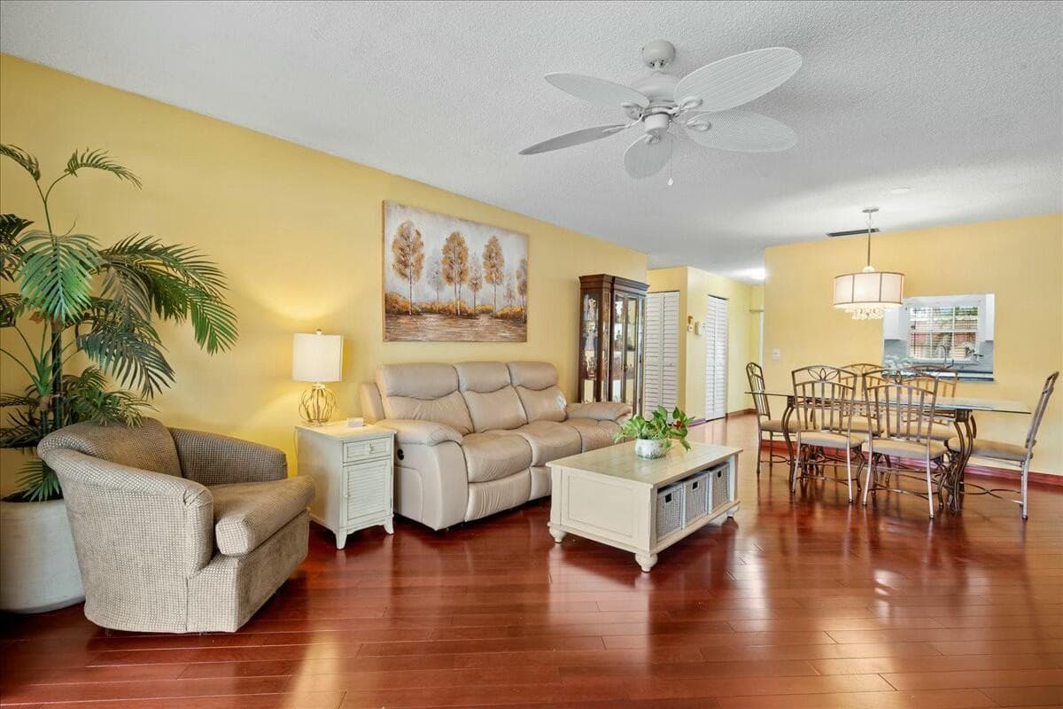 603 Laconia Circle, Lake Worth, FL 33467 — photo 22 of 22