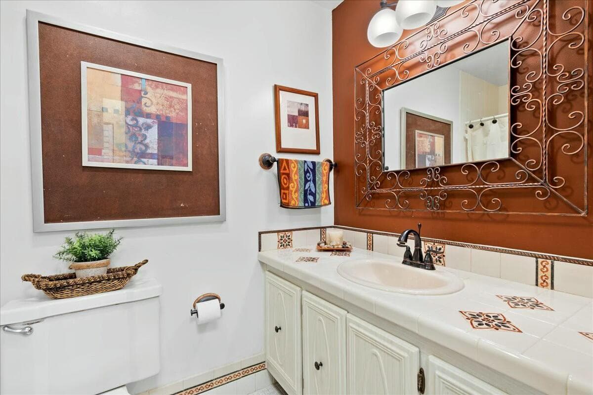 603 Laconia Circle, Lake Worth, FL 33467 — photo 12 of 22