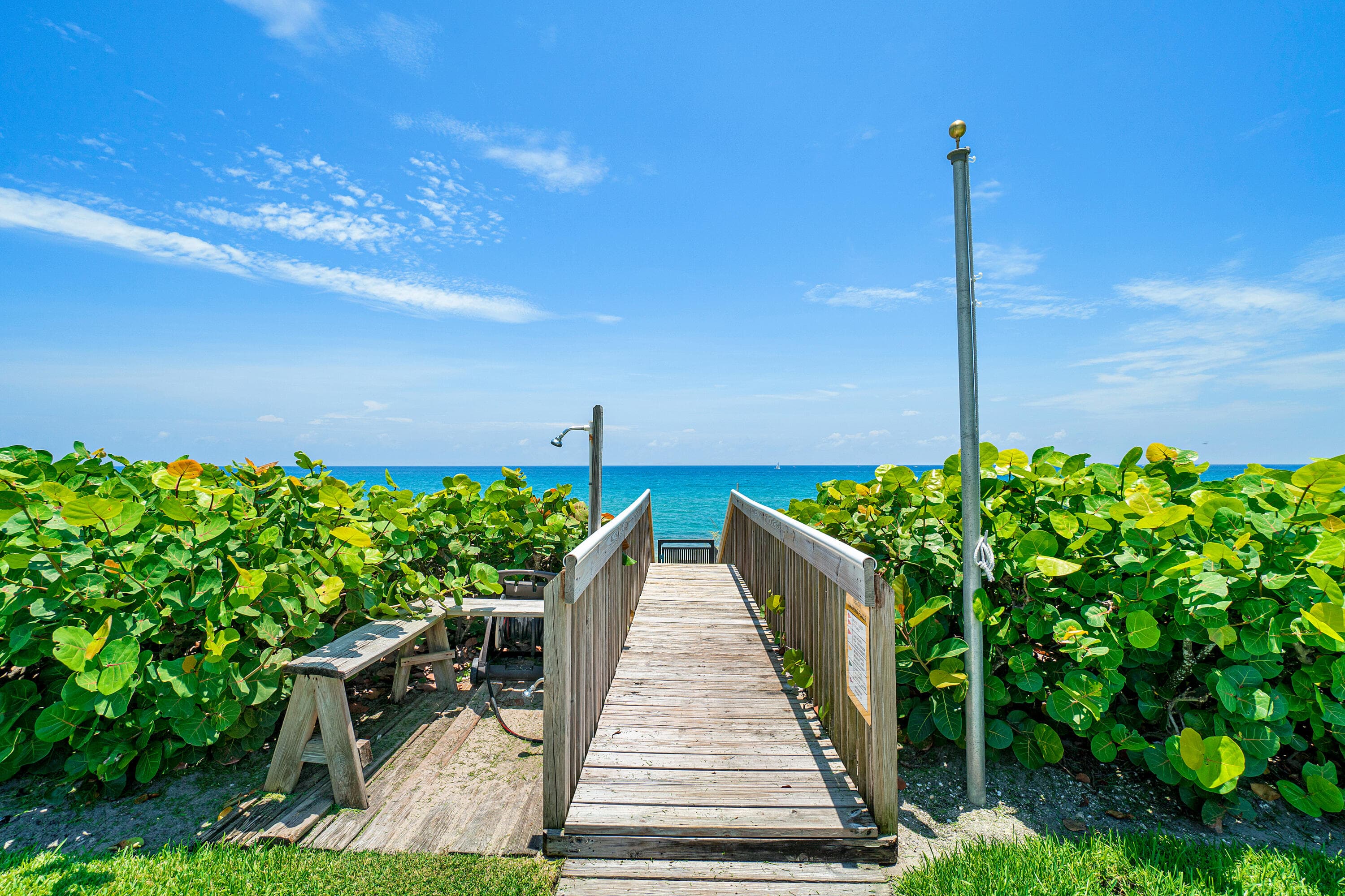 2000 S Ocean Boulevard 208n, Palm Beach, FL 33480 — photo 23 of 27