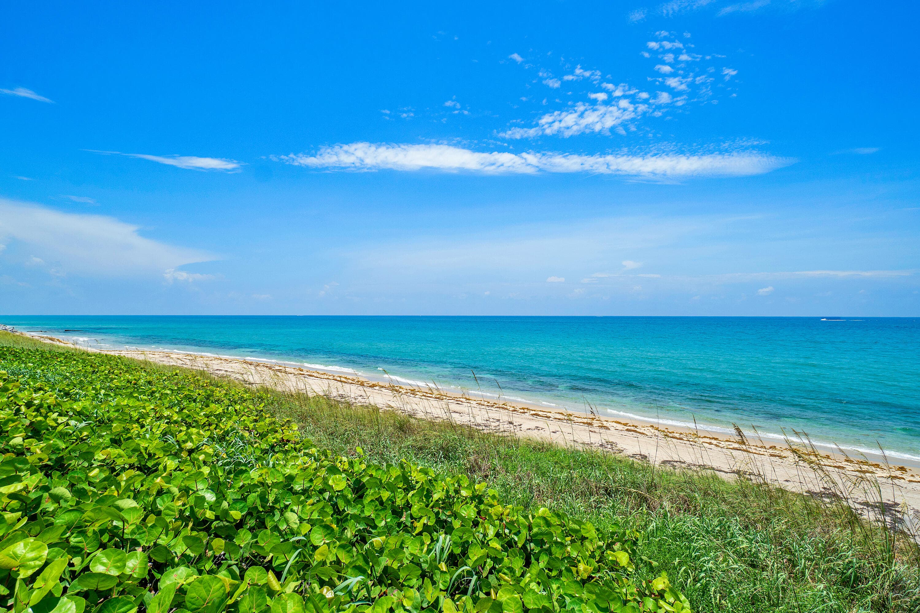 2000 S Ocean Boulevard 208n, Palm Beach, FL 33480 — photo 22 of 27
